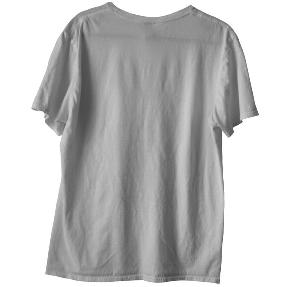 Osees band t-shirt - Picture 3 of 3